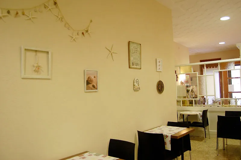 Maeva Hotel Lloret de Mar